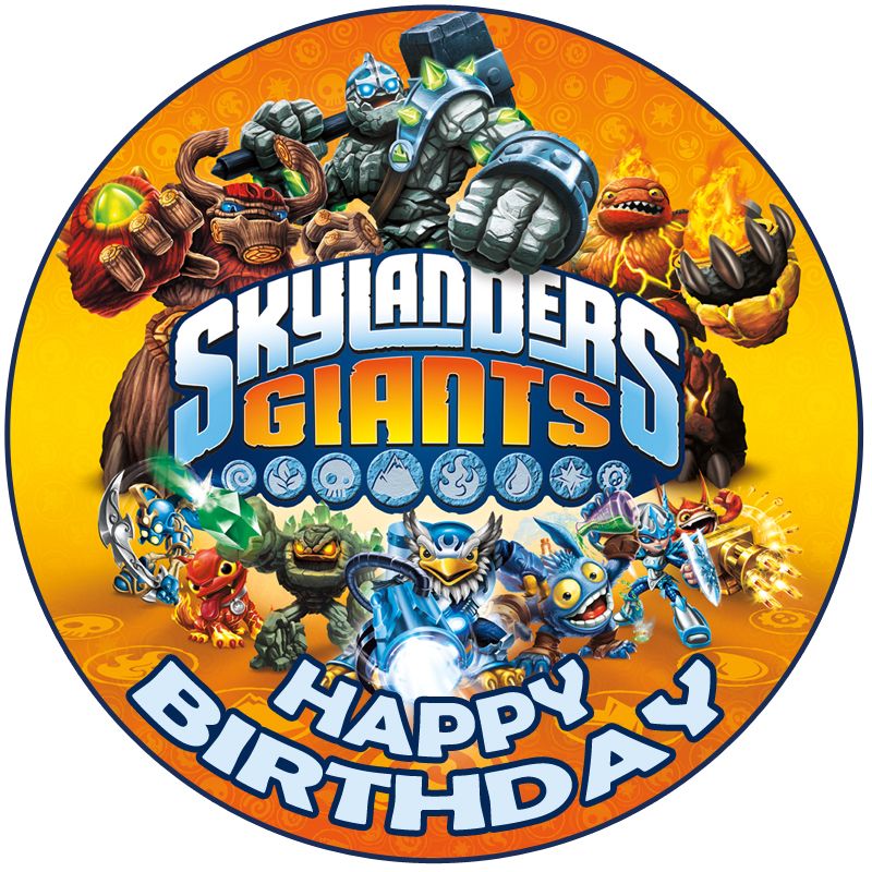 need-help-for-a-skylanders-birthday-page-15-the-dis-disney